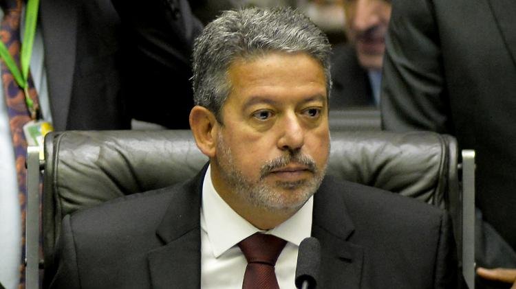  Lira diz que há ‘insatisfação generalizada’ na Câmara com o governo