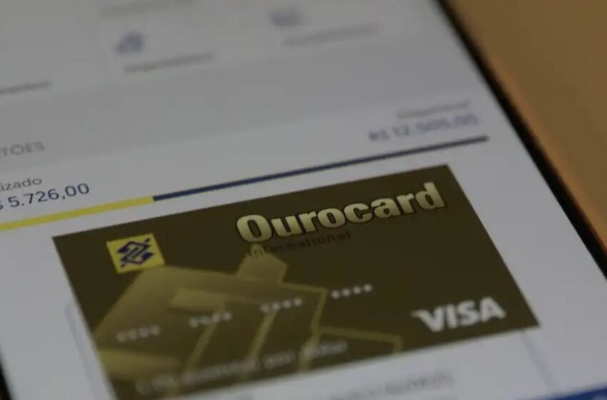  Polícia desarticula esquema de fraudes no Banco do Brasil que causou prejuízo de mais de R$ 40 milhões