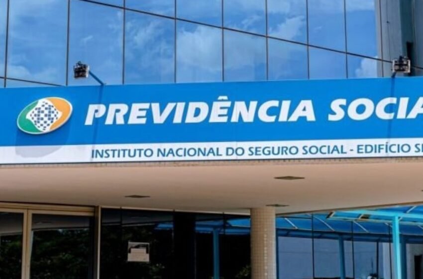  INSS terá força-tarefa para desbloqueio do BPC nas agências da Previdência