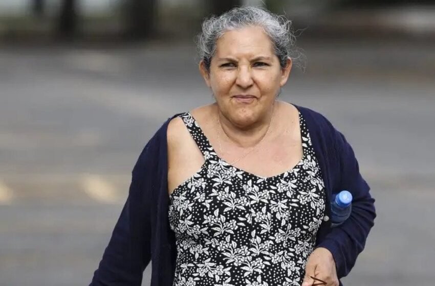  Quase 10 mil de inscritos no Enem têm mais de 60 anos