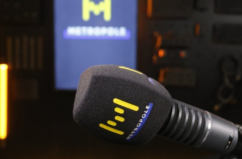  Metropole inicia inscrições para edição especial do “Guilhotina Tudo ou Nada”; saiba como participar