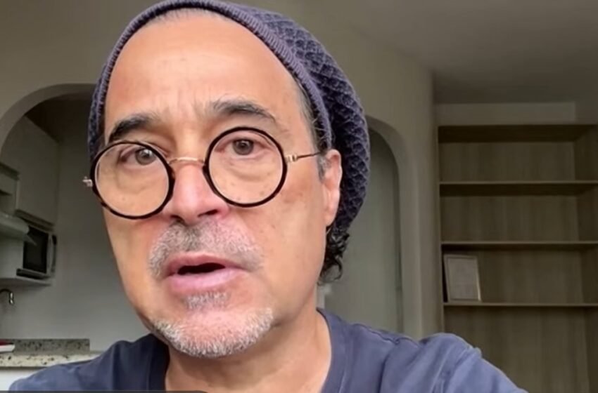  Fronteiras da Europa são as mais instáveis do mundo, diz escritor