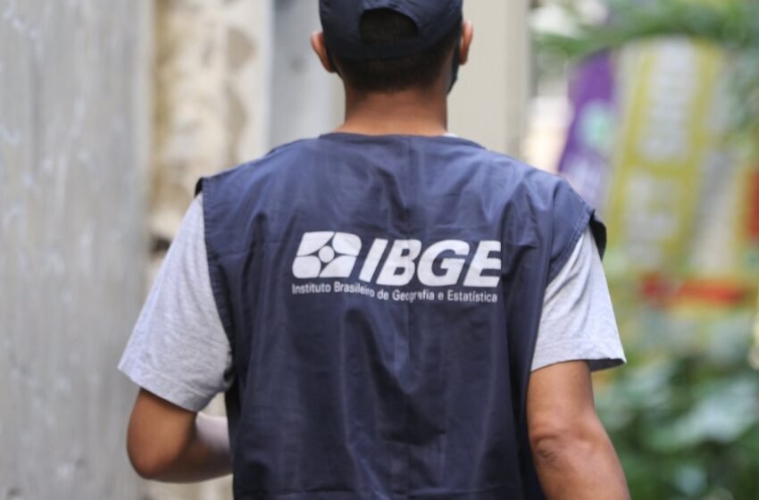  Chame-Chame lidera entre os bairros de Salvador com maior população idosa em 2022, aponta IBGE