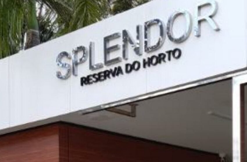  Elevador que caiu e deixou dois mortos no horto foi avaliado cinco dias antes do acidente, diz condomínio