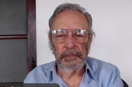 “Netanyahus fardados”, diz Janio de Freitas sobre militares envolvidos em plano para matar Lula