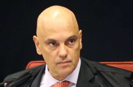 Após esclarecimentos, Moraes mantém validade do acordo de delação premiada de Mauro Cid