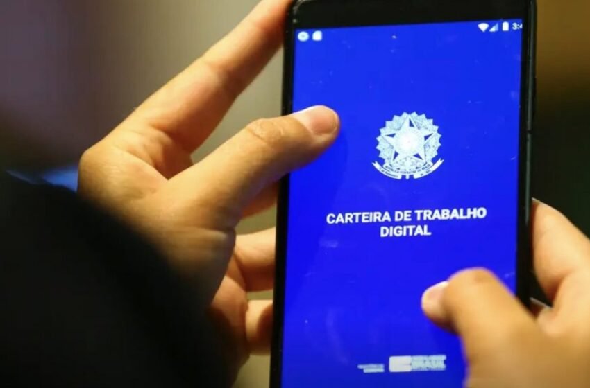  Salvador é a capital com maior queda no índice de desocupação no Brasil