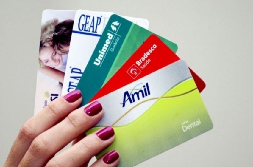  Governo processa 17 planos de saúde por cancelamentos unilaterais e práticas abusivas