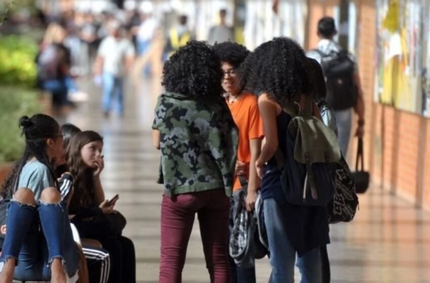  Datafolha: 60% dos pardos não se consideram negros, aponta pesquisa