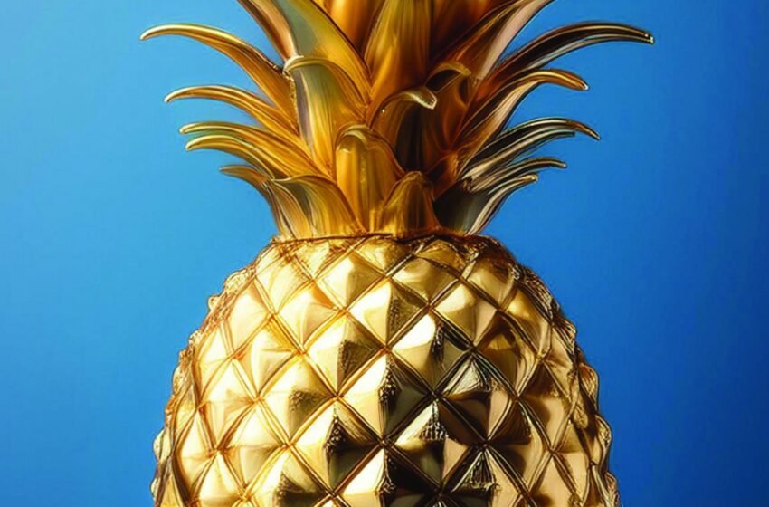  Prêmio PEBA e Guilhotina Tudo ou Nada mobilizam ouvintes da Metropole; saiba como participar