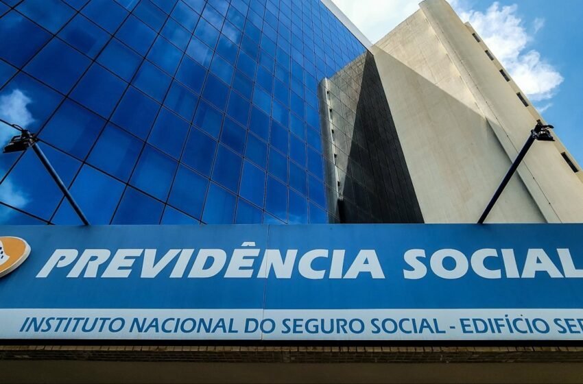  Cartão do INSS permite antecipação de R$ 150 do benefício sem juros