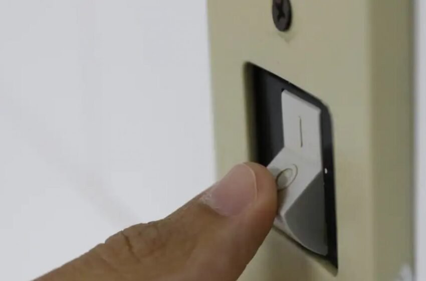  Aneel anuncia bandeira verde e conta de luz ficará mais barata em dezembro