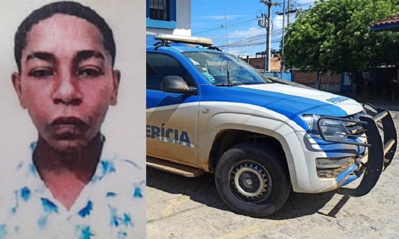  Tragédia em Helvécia: jovem é assassinado em casa e família pede justiça