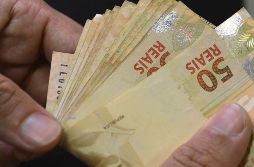  Governo libera R$ 1,7 bilhão bloqueados do Orçamento