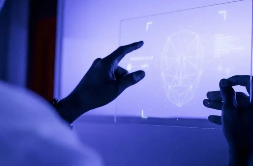  1ª Olimpíada Nacional de Inteligência Artificial abre inscrições; saiba mais