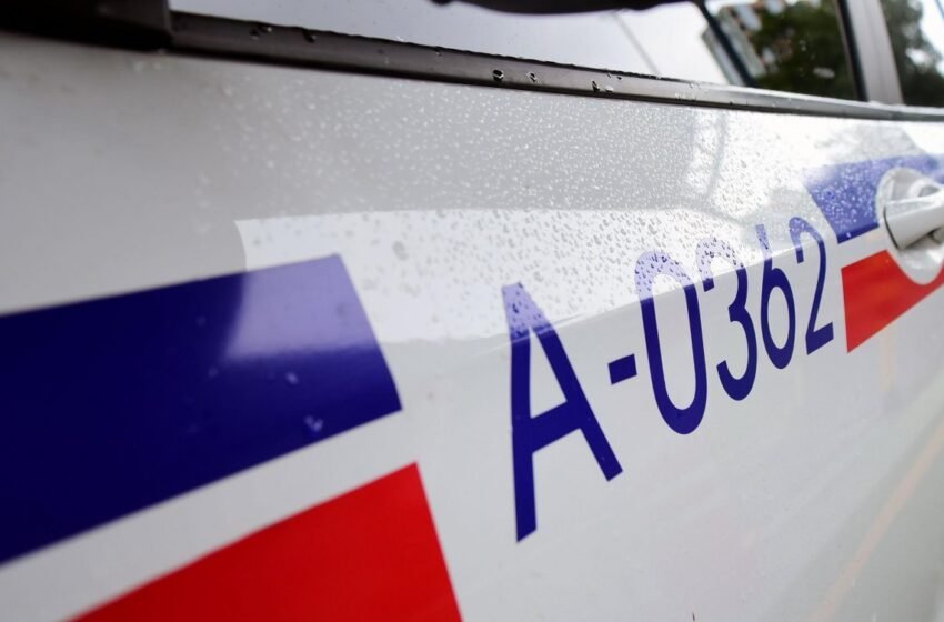  Tarifa de táxi tem aumento de 40% em Salvador