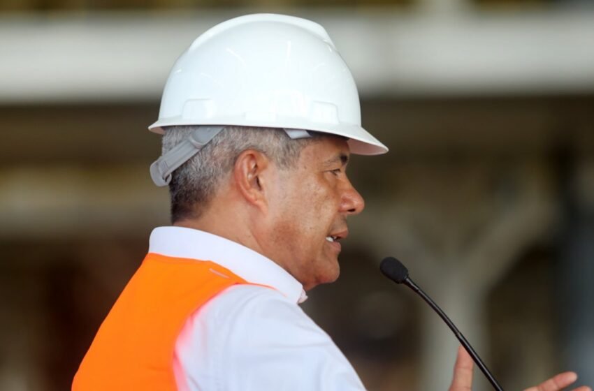  “A Bahia se consolidará como um dos principais centros de geração de empregos do Brasil”, diz Jerônimo Rodrigues sobre BYD