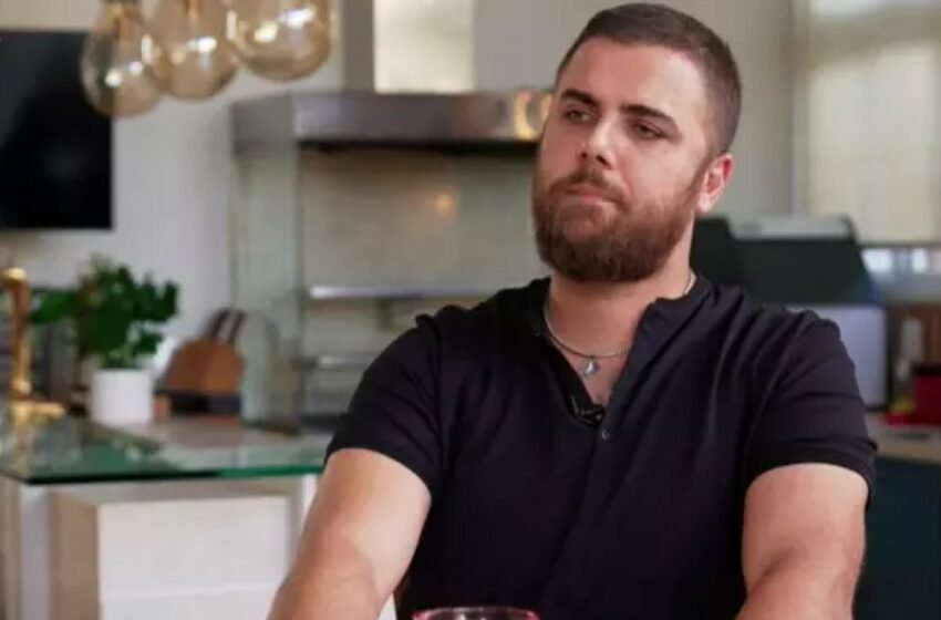  Zé Neto, cantor da dupla sertaneja com Cristiano, revela complicações do uso de cigarro eletrônico: “Me arrependo até hoje”