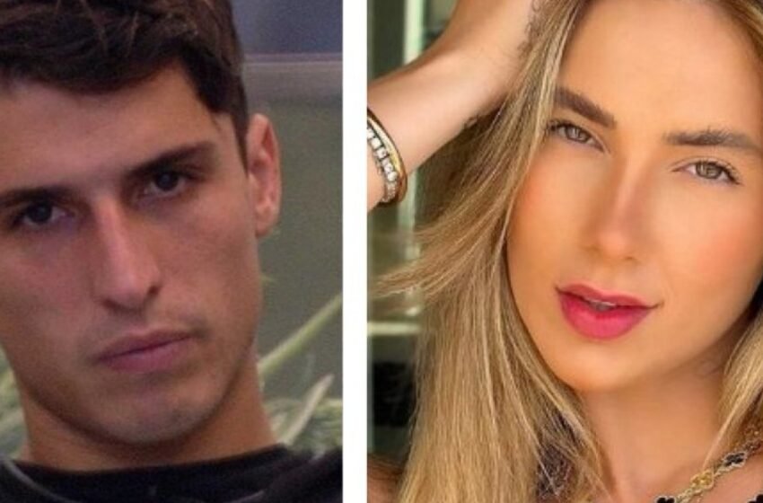  CPI das Bets aprova convocação da influenciadora Virginia e do ex-BBB Felipe Prior