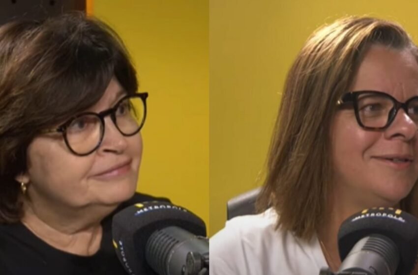  “Não quero passar nunca mais”, diz superintendente da OSID sobre déficit em contas em 2022