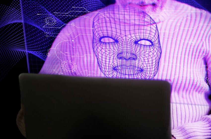  Comissão do Senado aprova regras para inteligência artificial no Brasil