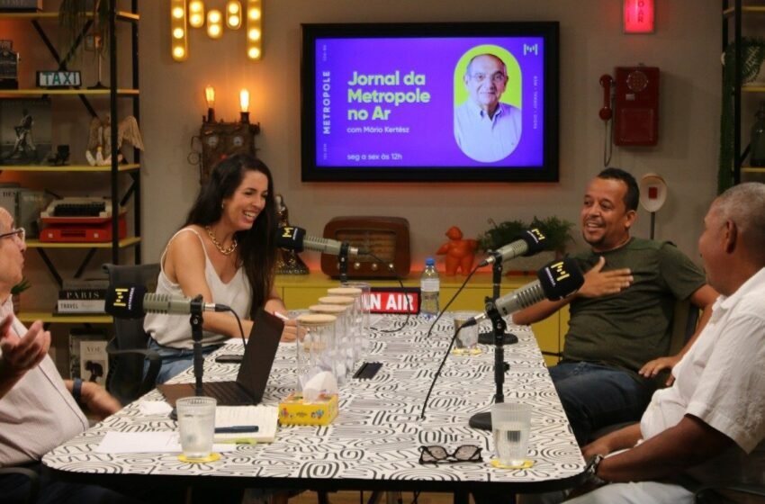  Guilhotina Tudo ou Nada já tem primeiro finalista; veja como foi etapa classificatória desta sexta