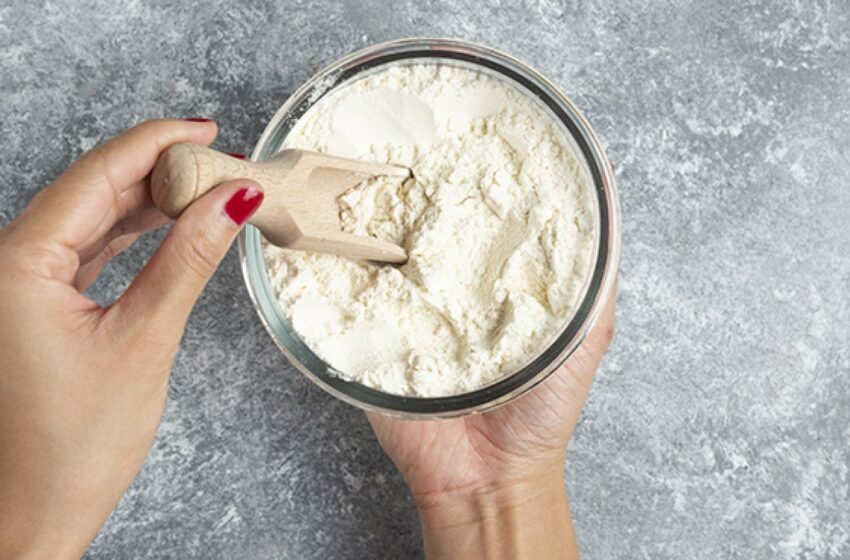  Prazo para que sites suspendam vendas de marcas de whey protein adulterado encerra nesta sexta-feira