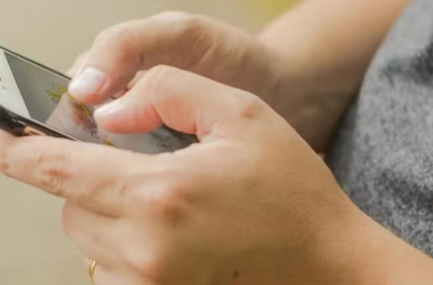  Anatel permite mudança de preço durante vigência de planos de celular, internet e TV por assinatura