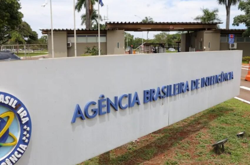  Abin comemora 25 anos em meio à reforma do sistema de inteligência