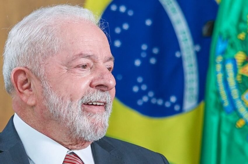  Pesquisa Genial/Quaest: Lula mantém aprovação alta em redutos do Nordeste e recua em São Paulo e Goiás