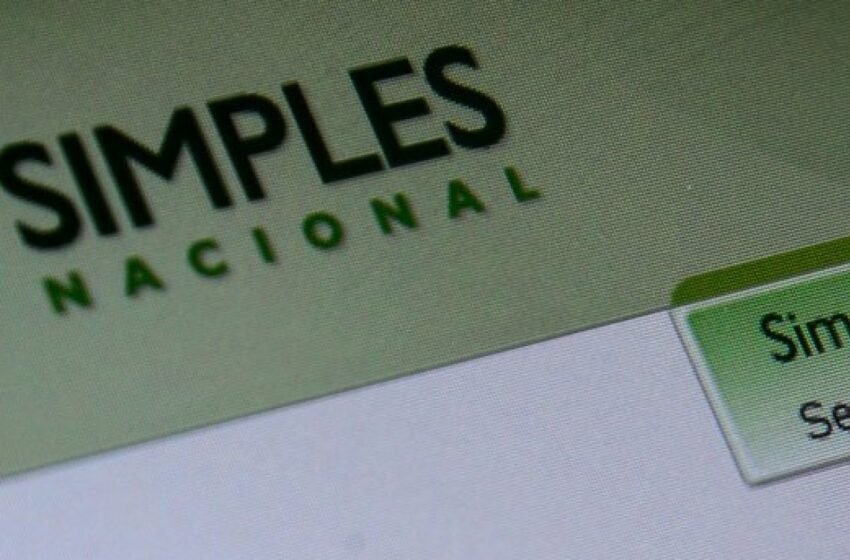  MEIs têm até janeiro para quitar dívidas e evitar exclusão do Simples Nacional