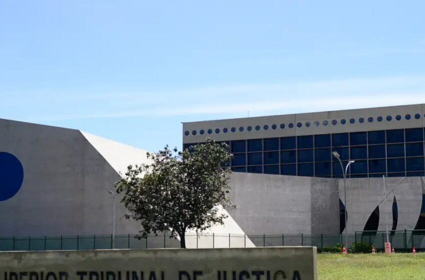  STJ descarta anulação de audiência no caso Mariana Ferrer