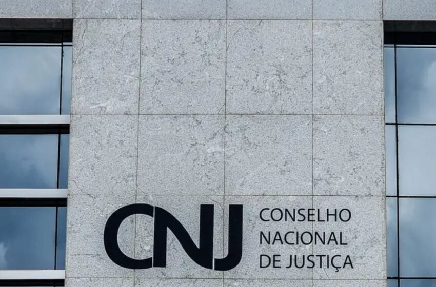  Governo Lula sanciona crédito de R$ 273 milhões para Judiciário e CNJ