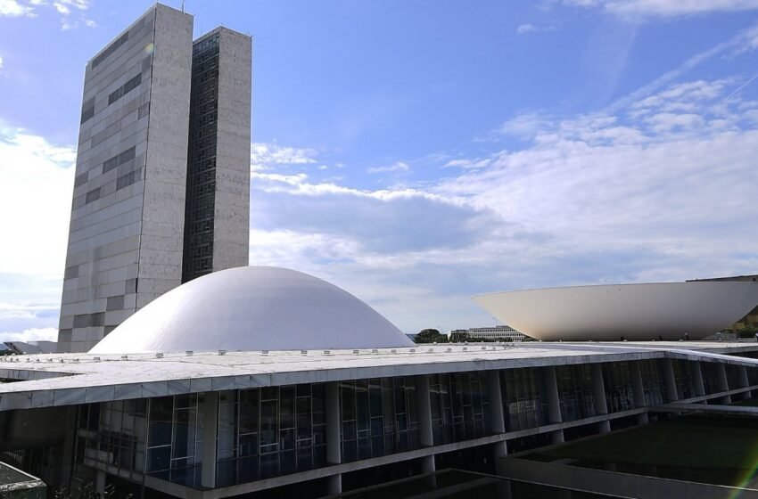  Brasil é eleito para novo mandato no comitê da paz da ONU