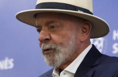 Lula e Jerônimo lamentam mortes ocorridas durante acidente na BR-116