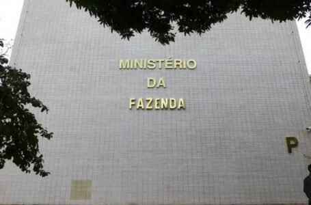 Governo atualiza impacto da desidratação do pacote fiscal para R$ 2,1 bi até 2026