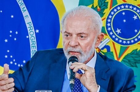 Presidente Lula tem sete viagens internacionais previstas para 2025