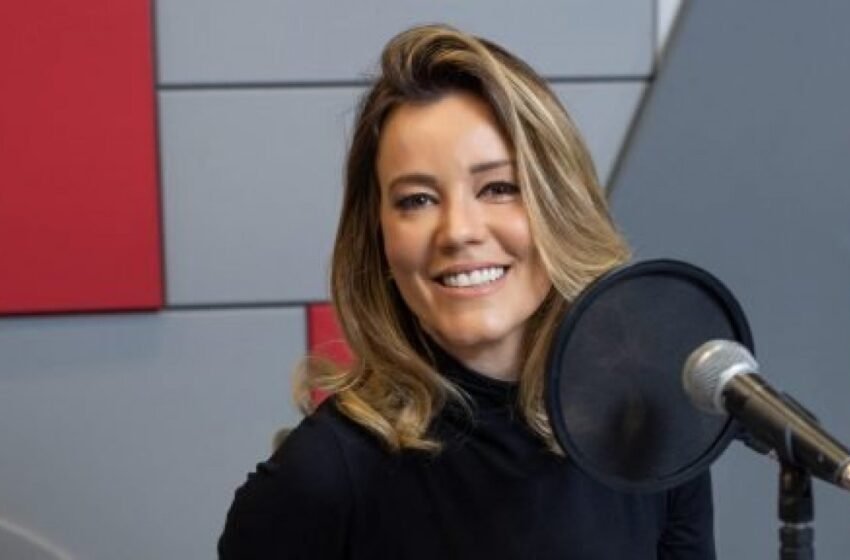  Policial civil é investigado por ameaças contra jornalista Natuza Nery