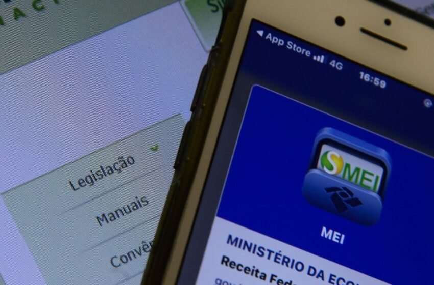  Simples Nacional: opção temporária de ingresso e reingresso é aberta pela Receita