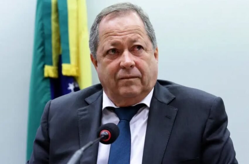  Caso Marielle: Câmara descontou R$ 226 mil do salário de Chiquinho Brazão em 2024