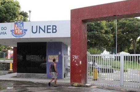 Associação de ex-alunos da Uneb disponibiliza cursos de idiomas; confira os detalhes