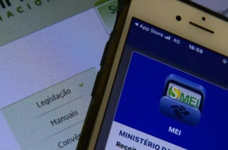 MEIs têm até o fim de janeiro para regularizar dívidas do Simples Nacional