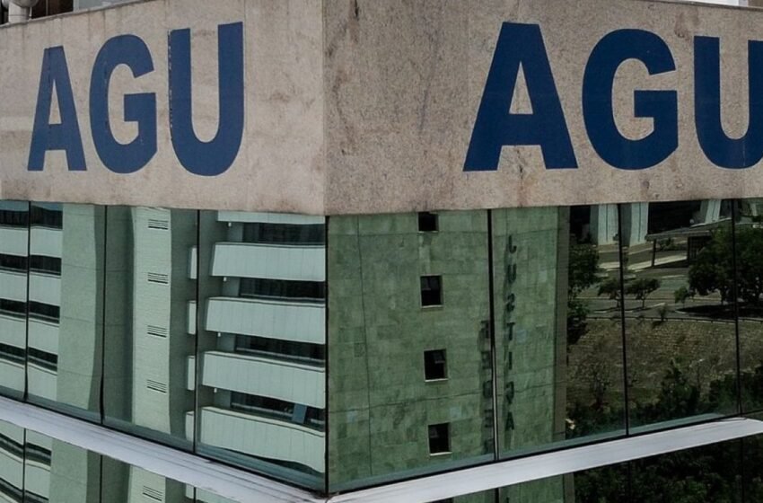  AGU adia audiência pública sobre mudanças da Meta