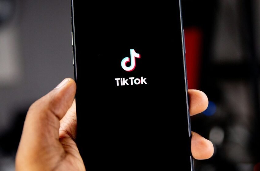  TikTok é suspenso nos EUA após decisão da Suprema Corte