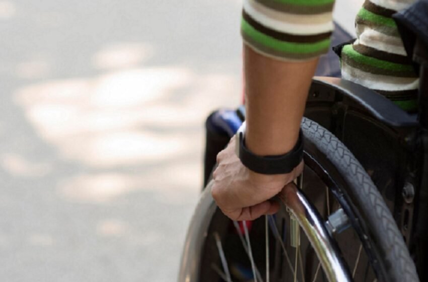  Ministérios firmam acordo de política para pessoas com deficiência