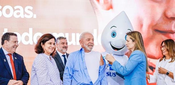  Programa de médicos especialistas empaca e será remodelado