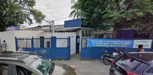  Bebê de 2 meses morre em posto de saúde logo após tomar vacinas na BA