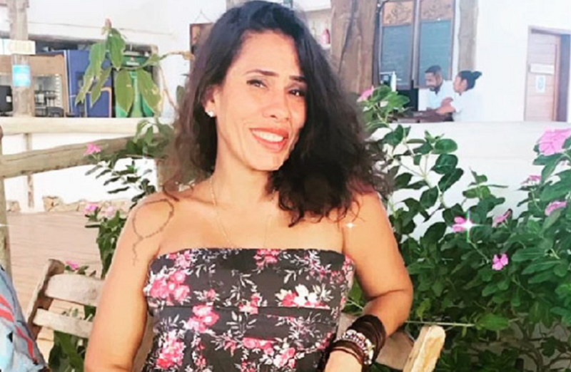 Adolescente de 16 anos é apreendida após investigação apontar participação em morte da mãe