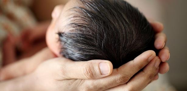  Mães de crianças vítimas da Zika denunciam assédio do INSS