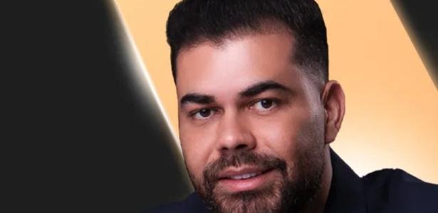  MP acusa médico de 137 mil seguidores por morte após harmonização de bumbum